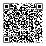 C&oacute;digo QR con el enlace al titular El gato y la bruja