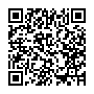 C&oacute;digo QR con el enlace al titular Tres años de guerra en Ucrania: «Rusia se tiene que ir y pagar por lo que ha hecho»