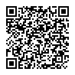 C&oacute;digo QR con el enlace al titular Carlos Martínez responde a Diez: «La cuestión identitaria no puede opacar el proyecto del PSOE»