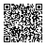 C&oacute;digo QR con el enlace al titular Igualado choque de gigantes en gran momento