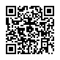 C&oacute;digo QR con el enlace al titular Valoración II Gala Benéfica AECC
