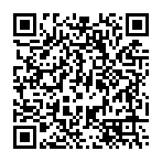 C&oacute;digo QR con el enlace al titular Carlos Martínez, sobre la autonomía para León: “La cuestión identitaria no puede opacar el proyecto del PSCyL”