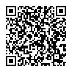 C&oacute;digo QR con el enlace al titular Denuncian en un instituto de Villablino la difusión de imágenes de alumnas desnudas generadas con IA