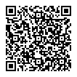 C&oacute;digo QR con el enlace al titular Casa Botines se abre a la creación artística contemporánea internacional con su proyecto ‘Hilos Cruzados’