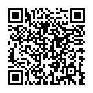 C&oacute;digo QR con el enlace al titular 70 formas de amar las lentejas (de Tierra de Campos)