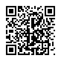 C&oacute;digo QR con el enlace al titular In memoriam. Luis