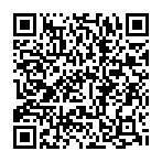 C&oacute;digo QR con el enlace al titular Precaución con el aspartamo: el edulcorante más popular podría perjudicar la salud cardiovascular