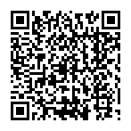 C&oacute;digo QR con el enlace al titular La comunidad ucraniana de León se moviliza: “Seguid ayudando. Es un conflicto entre democracia y tiranía”