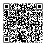 C&oacute;digo QR con el enlace al titular Santa María del Páramo celebró la primera Degustación de Alubias Paramesas con vocación de continuidad
