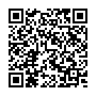 C&oacute;digo QR con el enlace al titular Las noticias imprescindibles del lunes 24 de febrero en León