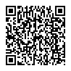 C&oacute;digo QR con el enlace al titular El Museo de San Isidoro de León acoge la exposición temporal del pintor leonés Luis Zotes Flecha