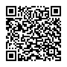 C&oacute;digo QR con el enlace al titular Dos calles de León sufrirán cortes de aguan el próximo miércoles 26 de febrero