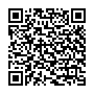 C&oacute;digo QR con el enlace al titular Horarios y recorrido de la cabalgata de Carnaval en León 2025