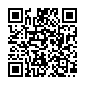C&oacute;digo QR con el enlace al titular Velilla de la Reina, el carnaval que perdura intacto