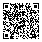 C&oacute;digo QR con el enlace al titular Miguel Ángel Ortiz toma el mando del Centro de Hemoterapia y Hemodonación de Castilla y León