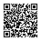C&oacute;digo QR con el enlace al titular Día Mundial de la Esterilización Animal: una jornada para la conciencia y la acción