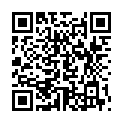 C&oacute;digo QR con el enlace al titular Tres preguntas: ¿oficio, lugar y personaje?