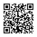 C&oacute;digo QR con el enlace al titular Curso Pilates