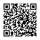 C&oacute;digo QR con el enlace al titular 