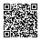C&oacute;digo QR con el enlace al titular Las nubes dejarán ver el sol excepto en zonas de montaña de León