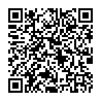 C&oacute;digo QR con el enlace al titular OncoBierzo advierte: «No vamos a parar, si tenemos que llegar a Sanidad llegaremos»