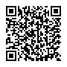 C&oacute;digo QR con el enlace al titular La enigmática reforma del hotel de León cerrado hace diez años