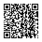 C&oacute;digo QR con el enlace al titular Las escenas de León presentes en el metro de Buenos Aires