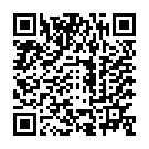 C&oacute;digo QR con el enlace al titular Criminalidad en León en 2024: más violaciones y menos homicidios