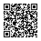 C&oacute;digo QR con el enlace al titular «Mi madre me dijo que hubiera preferido tener un hijo torero»