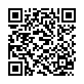 C&oacute;digo QR con el enlace al titular Los días, cada día más mimosos.