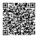 C&oacute;digo QR con el enlace al titular La privatización del alquiler de bicis de León ya reporta un millón de euros a Alsa y se retrasan un año las eléctricas