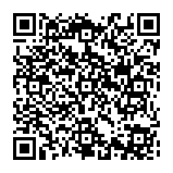 C&oacute;digo QR con el enlace al titular Ofertas de empleo en Ponferrada