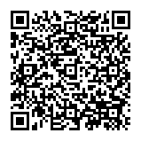 C&oacute;digo QR con el enlace al titular Asaja celebra su 39 Asamblea General en Sahagún con la PAC y la digitalización del sector en el punto de mira