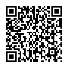 C&oacute;digo QR con el enlace al titular El astaco, nuestro cangrejo verde, que se fue y nunca volvió