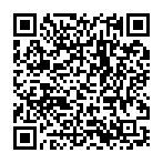 C&oacute;digo QR con el enlace al titular Vuelve el exitoso curso de esquí en San Isidro del GAL Montaña de Riaño
