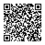 C&oacute;digo QR con el enlace al titular Los más pequeños disfrutarán del Carnaval 2025 en la ludoteca de Crémenes