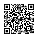 C&oacute;digo QR con el enlace al titular a day in the life