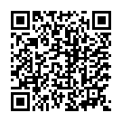 C&oacute;digo QR con el enlace al titular El Musac contará con mejor climatización a partir de 2026