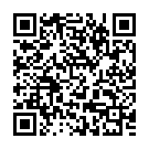 C&oacute;digo QR con el enlace al titular Patricia Gómez se perfila como nueva portavoz del PSOE en las Cortes