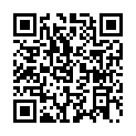 C&oacute;digo QR con el enlace al titular Visita Pastoral La Bañeza