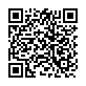 C&oacute;digo QR con el enlace al titular pleno extraordinario, el 11