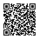 C&oacute;digo QR con el enlace al titular El Ayuntamiento de La Bañeza impulsa la mejora de las zonas verdes con labores de poda y acondicionamiento.