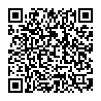 C&oacute;digo QR con el enlace al titular Antonia San Juan recibirá el Premio AMGu de Honor en el Certamen de Teatro de Guardo