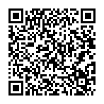C&oacute;digo QR con el enlace al titular Aguilar imparte con gran éxito un taller de poda e injertos de árboles frutales