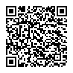 C&oacute;digo QR con el enlace al titular El Club de los 60 programa 35 vuelos desde el Aeropuerto de León este 2025