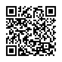 C&oacute;digo QR con el enlace al titular Las malas lenguas