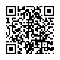C&oacute;digo QR con el enlace al titular Flat - Leon (Centro Histórico)