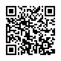 C&oacute;digo QR con el enlace al titular Flat - Leon (El Crucero)