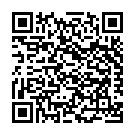 C&oacute;digo QR con el enlace al titular Las pernoctaciones descienden un 3,7% en los hoteles de León en enero