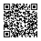 C&oacute;digo QR con el enlace al titular Urbano González dará nombre al Palacio de los Deportes